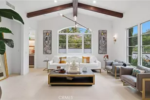 44 Drakes Bay Dr, Corona del Mar, CA 92625 - Photo 4