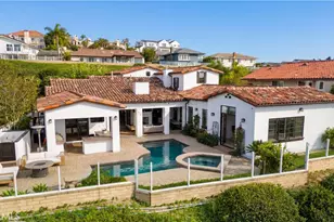 44 Drakes Bay Dr, Corona del Mar, CA 92625 - Photo 36