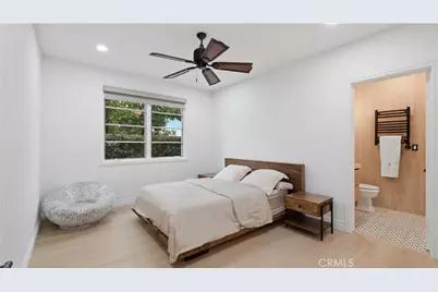 44 Drakes Bay Drive, Corona del Mar, CA 92625 - Photo 32