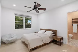 44 Drakes Bay Dr, Corona del Mar, CA 92625 - Photo 32