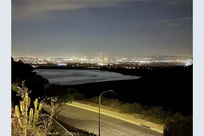 44 Drakes Bay Drive, Corona del Mar, CA 92625 - Photo 2