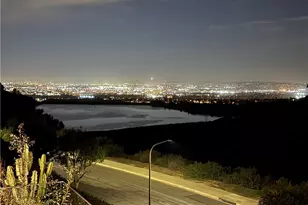 44 Drakes Bay Dr, Corona del Mar, CA 92625 - Photo 2