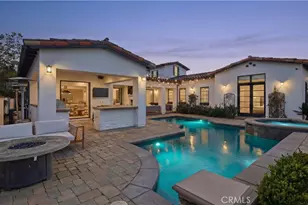 44 Drakes Bay Dr, Corona del Mar, CA 92625 - Photo 1