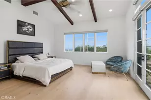 44 Drakes Bay Dr, Corona del Mar, CA 92625 - Photo 20