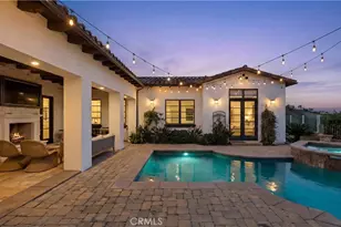 44 Drakes Bay Dr, Corona del Mar, CA 92625 - Photo 54