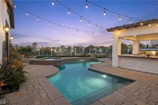 44 Drakes Bay Dr, Corona del Mar, CA 92625 - Photo 52