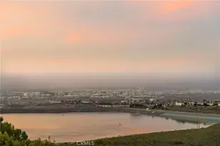 44 Drakes Bay Dr, Corona del Mar, CA 92625 - Photo 48