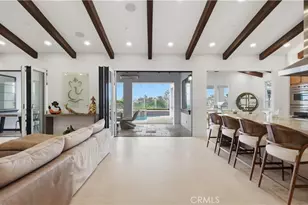 44 Drakes Bay Dr, Corona del Mar, CA 92625 - Photo 8