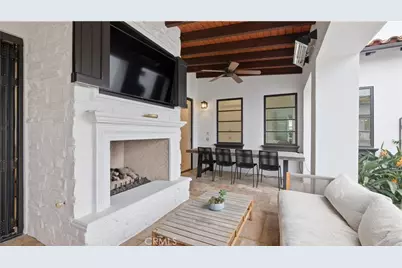 44 Drakes Bay Drive, Corona del Mar, CA 92625 - Photo 42