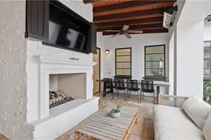 44 Drakes Bay Dr, Corona del Mar, CA 92625 - Photo 42