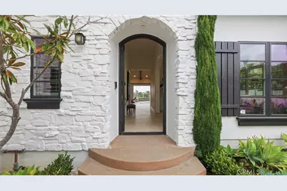 44 Drakes Bay Drive, Corona del Mar, CA 92625 - Photo 4