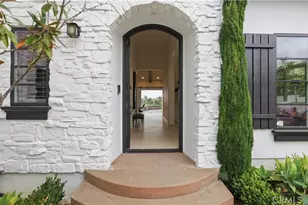 44 Drakes Bay Dr, Corona del Mar, CA 92625 - Photo 4