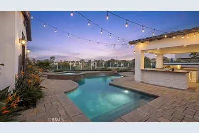 44 Drakes Bay Drive, Corona del Mar, CA 92625 - Photo 52