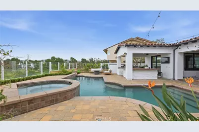 44 Drakes Bay Drive, Corona del Mar, CA 92625 - Photo 26