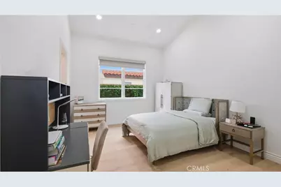 44 Drakes Bay Drive, Corona del Mar, CA 92625 - Photo 32