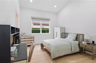 44 Drakes Bay Dr, Corona del Mar, CA 92625 - Photo 32