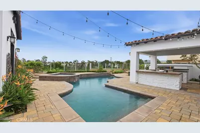 44 Drakes Bay Drive, Corona del Mar, CA 92625 - Photo 40