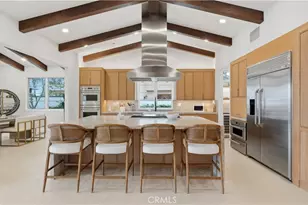 44 Drakes Bay Dr, Corona del Mar, CA 92625 - Photo 10