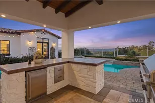 44 Drakes Bay Dr, Corona del Mar, CA 92625 - Photo 54