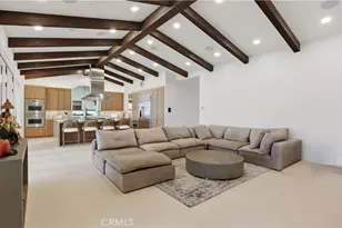44 Drakes Bay Dr, Corona del Mar, CA 92625 - Photo 22