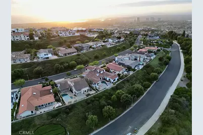 44 Drakes Bay Drive, Corona del Mar, CA 92625 - Photo 48