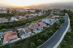 44 Drakes Bay Dr, Corona del Mar, CA 92625 - Photo 48