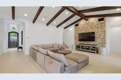 44 Drakes Bay Drive, Corona del Mar, CA 92625 - Photo 16