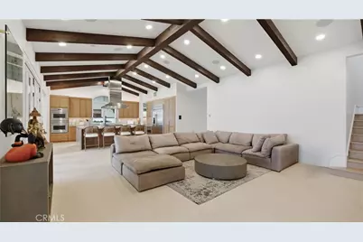 44 Drakes Bay Drive, Corona del Mar, CA 92625 - Photo 20