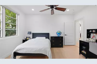 44 Drakes Bay Drive, Corona del Mar, CA 92625 - Photo 28