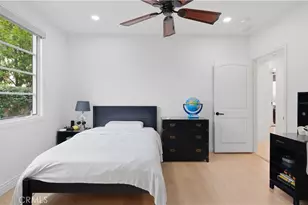 44 Drakes Bay Dr, Corona del Mar, CA 92625 - Photo 28