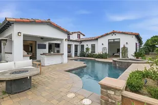 44 Drakes Bay Dr, Corona del Mar, CA 92625 - Photo 38