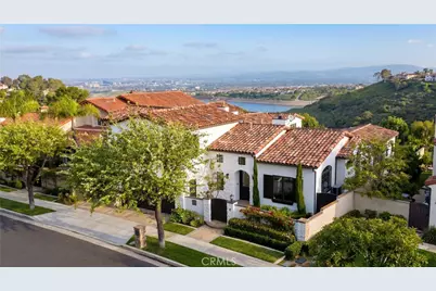 44 Drakes Bay Drive, Corona del Mar, CA 92625 - Photo 38