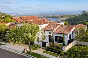 44 Drakes Bay Dr, Corona del Mar, CA 92625 - Photo 38