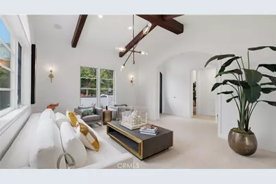 44 Drakes Bay Drive, Corona del Mar, CA 92625 - Photo 8