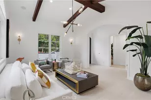 44 Drakes Bay Dr, Corona del Mar, CA 92625 - Photo 8