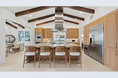 44 Drakes Bay Drive, Corona del Mar, CA 92625 - Photo 12
