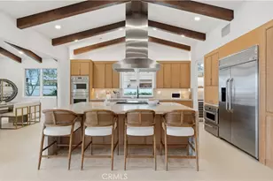 44 Drakes Bay Dr, Corona del Mar, CA 92625 - Photo 12