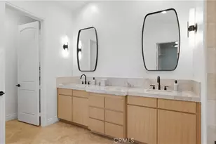 44 Drakes Bay Dr, Corona del Mar, CA 92625 - Photo 24