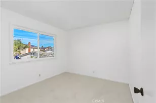 2210 E Oshkosh Cir, Anaheim, CA 92806 - Photo 18