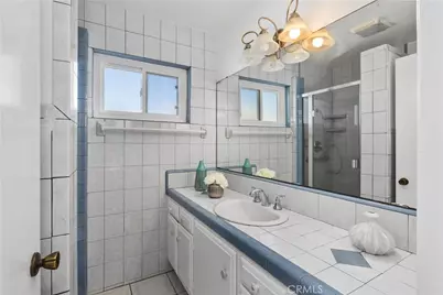 2210 E. Oshkosh Circle, Anaheim, CA 92806 - Photo 14