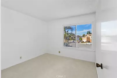 2210 E. Oshkosh Circle, Anaheim, CA 92806 - Photo 16