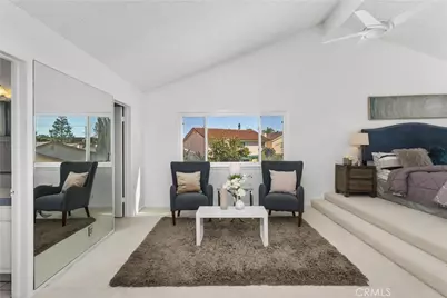 2210 E. Oshkosh Circle, Anaheim, CA 92806 - Photo 12