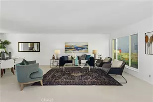 2210 E Oshkosh Cir, Anaheim, CA 92806 - Photo 4