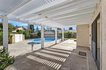 2210 E. Oshkosh Circle, Anaheim, CA 92806 - Photo 20