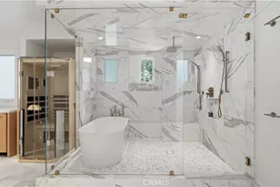 23 Morning Light, Newport Coast, CA 92657 - Photo 24