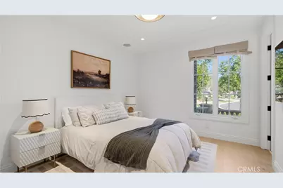23 Morning Light, Newport Coast, CA 92657 - Photo 28