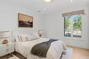 23 Morning Light, Newport Coast, CA 92657 - Photo 28