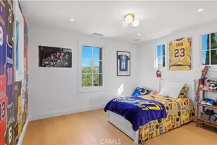 23 Morning Light, Newport Coast, CA 92657 - Photo 30