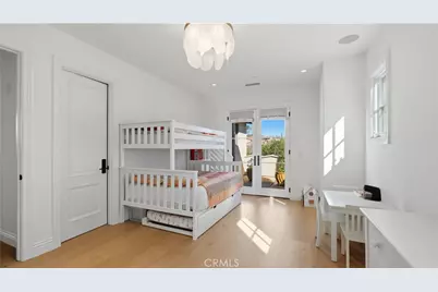 23 Morning Light, Newport Coast, CA 92657 - Photo 34