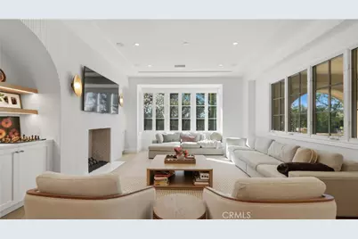 23 Morning Light, Newport Coast, CA 92657 - Photo 14